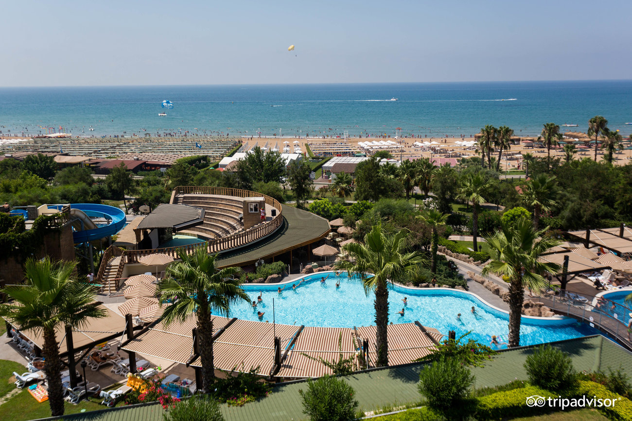 ADALYA_RESORT_AND_SPA_HOTEL_SIDE_ANTALYA_AIR_TOUR_TRAVEL